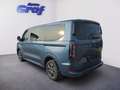 Ford Tourneo Custom Bus 2.5 PHEV 340 L1H1 FWD Titanium Blau - thumbnail 5