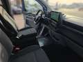 Ford Tourneo Custom Bus 2.5 PHEV 340 L1H1 FWD Titanium Blau - thumbnail 17