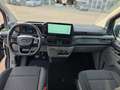 Ford Tourneo Custom Bus 2.5 PHEV 340 L1H1 FWD Titanium Blau - thumbnail 15
