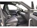 Volkswagen Tiguan 2.0 TDI 4M R-Line "Black Style" DSG,Na Grau - thumbnail 28