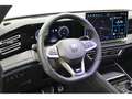 Volkswagen Tiguan 2.0 TDI 4M R-Line "Black Style" DSG,Na Grau - thumbnail 18