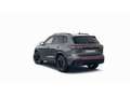 Volkswagen Tiguan 2.0 TDI 4M R-Line "Black Style" DSG,Na Grau - thumbnail 3
