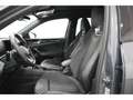 Volkswagen Tiguan 2.0 TDI 4M R-Line "Black Style" DSG,Na Grau - thumbnail 29