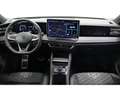 Volkswagen Tiguan 2.0 TDI 4M R-Line "Black Style" DSG,Na Grau - thumbnail 8
