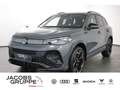 Volkswagen Tiguan 2.0 TDI 4M R-Line "Black Style" DSG,Na Grau - thumbnail 1