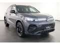 Volkswagen Tiguan 2.0 TDI 4M R-Line "Black Style" DSG,Na Grau - thumbnail 3