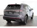 Volkswagen Tiguan 2.0 TDI 4M R-Line "Black Style" DSG,Na Grau - thumbnail 5