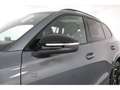 Volkswagen Tiguan 2.0 TDI 4M R-Line "Black Style" DSG,Na Grau - thumbnail 32