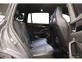Volkswagen Tiguan 2.0 TDI 4M R-Line "Black Style" DSG,Na Grau - thumbnail 27