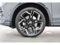 Volkswagen Tiguan 2.0 TDI 4M R-Line "Black Style" DSG,Na Grau - thumbnail 33