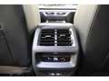 Volkswagen Tiguan 2.0 TDI 4M R-Line "Black Style" DSG,Na Grau - thumbnail 17