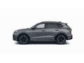 Volkswagen Tiguan 2.0 TDI 4M R-Line "Black Style" DSG,Na Grau - thumbnail 6