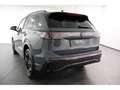 Volkswagen Tiguan 2.0 TDI 4M R-Line "Black Style" DSG,Na Grau - thumbnail 6