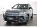 Volkswagen Tiguan 2.0 TDI 4M R-Line "Black Style" DSG,Na Grau - thumbnail 2