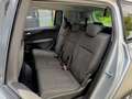 Opel Zafira Tourer 2.0 CDTI AUT6 7 PERS COSMO 165PK NAVI AIRCO LED LM Gris - thumbnail 11