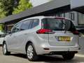 Opel Zafira Tourer 2.0 CDTI AUT6 7 PERS COSMO 165PK NAVI AIRCO LED LM Gris - thumbnail 3