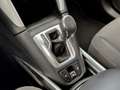Opel Zafira Tourer 2.0 CDTI AUT6 7 PERS COSMO 165PK NAVI AIRCO LED LM Gris - thumbnail 4