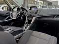 Opel Zafira Tourer 2.0 CDTI AUT6 7 PERS COSMO 165PK NAVI AIRCO LED LM Gris - thumbnail 2