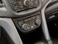Opel Zafira Tourer 2.0 CDTI AUT6 7 PERS COSMO 165PK NAVI AIRCO LED LM Gris - thumbnail 14