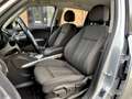 Opel Zafira Tourer 2.0 CDTI AUT6 7 PERS COSMO 165PK NAVI AIRCO LED LM Gris - thumbnail 10