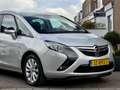 Opel Zafira Tourer 2.0 CDTI AUT6 7 PERS COSMO 165PK NAVI AIRCO LED LM Gris - thumbnail 15