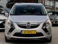 Opel Zafira Tourer 2.0 CDTI AUT6 7 PERS COSMO 165PK NAVI AIRCO LED LM Gris - thumbnail 5