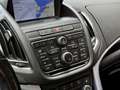 Opel Zafira Tourer 2.0 CDTI AUT6 7 PERS COSMO 165PK NAVI AIRCO LED LM Gris - thumbnail 8