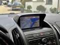 Opel Zafira Tourer 2.0 CDTI AUT6 7 PERS COSMO 165PK NAVI AIRCO LED LM Gris - thumbnail 6