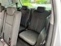 Opel Zafira Tourer 2.0 CDTI AUT6 7 PERS COSMO 165PK NAVI AIRCO LED LM Gris - thumbnail 12
