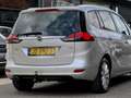 Opel Zafira Tourer 2.0 CDTI AUT6 7 PERS COSMO 165PK NAVI AIRCO LED LM Gris - thumbnail 13