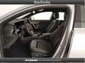 Mercedes-Benz A 180 A 180 d Automatic Sport Night Edition Argento - thumbnail 9