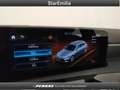 Mercedes-Benz A 180 A 180 d Automatic Sport Night Edition Argento - thumbnail 12