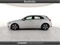 Mercedes-Benz A 180 A 180 d Automatic Sport Night Edition Argento - thumbnail 2
