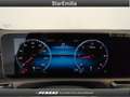 Mercedes-Benz A 180 A 180 d Automatic Sport Night Edition Argento - thumbnail 15