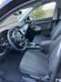 Audi Q3 Q3 40 TFSI quattro S-tronic Schwarz - thumbnail 8