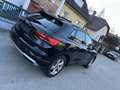 Audi Q3 Q3 40 TFSI quattro S-tronic Schwarz - thumbnail 6
