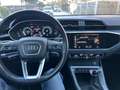 Audi Q3 Q3 40 TFSI quattro S-tronic Schwarz - thumbnail 9