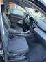 Audi Q3 Q3 40 TFSI quattro S-tronic Schwarz - thumbnail 7