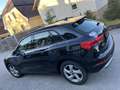 Audi Q3 Q3 40 TFSI quattro S-tronic Schwarz - thumbnail 3