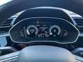 Audi Q3 Q3 40 TFSI quattro S-tronic Schwarz - thumbnail 10
