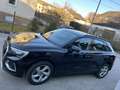 Audi Q3 Q3 40 TFSI quattro S-tronic Schwarz - thumbnail 2