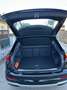 Audi Q3 Q3 40 TFSI quattro S-tronic Schwarz - thumbnail 12