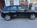 Audi Q3 Q3 40 TFSI quattro S-tronic Schwarz - thumbnail 5