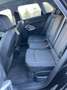 Audi Q3 Q3 40 TFSI quattro S-tronic Schwarz - thumbnail 11