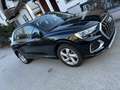 Audi Q3 Q3 40 TFSI quattro S-tronic Schwarz - thumbnail 1