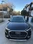 Audi Q3 Q3 40 TFSI quattro S-tronic Schwarz - thumbnail 4