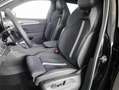 Skoda Kodiaq Sportline Business 1.5 TSI PHEV 204pk | Panoramada Zwart - thumbnail 6