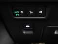 Skoda Kodiaq Sportline Business 1.5 TSI PHEV 204pk | Panoramada Zwart - thumbnail 43
