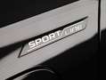 Skoda Kodiaq Sportline Business 1.5 TSI PHEV 204pk | Panoramada Zwart - thumbnail 46