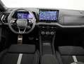 Skoda Kodiaq Sportline Business 1.5 TSI PHEV 204pk | Panoramada Zwart - thumbnail 5